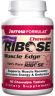 Ribose (90 chewable tablets)