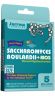 Saccharomyces Boulardii plus MOS (30 capsules)