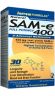 SAM-e 400 (400 mg 30 tablets)