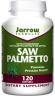 Saw Palmetto (320 mg 120 softgels)