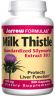 Milk Thistle (150 mg 200 capsules)