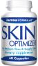 Skin Optimizer (60 capsules)