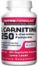 L-Carnitine (250 mg 250 capsules)