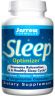 Sleep Optimizer (60 capsules)
