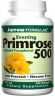 Primrose 500 plus Gamma Tocopherol (500 mg 250 softgels)