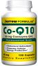 Co-Q10 (30 mg 150 capsules)