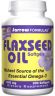 Flaxseed Oil (1000 mg 200 softgels)
