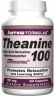 Theanine (100 mg 60 capsules)
