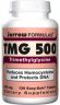 TMG-500 (500 mg 120 tablets)