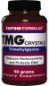 TMG Crystals Powder (50 grams)