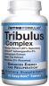 Tribulus Complex (50 tablets)