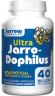 Ultra Jarro-Dophilus (60 capsules)*