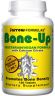 Bone-Up Vegetarian Formula (120 tablets)