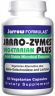 Jarro-Zymes Plus Vegetarian Formula (60 capsules)