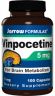 Vinpocetine (5 mg 100 capsules)