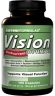 Vision Optimizer (180 capsules)*