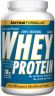 Whey Protein Natural (2 lbs)
