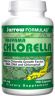 Yaeyama Chlorella (400 mg 150 capsules)