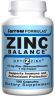 Zinc Balance (15 mg 100 capsules)