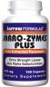 Jarro-Zymes Plus (470 mg 100 capsules)*
