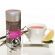 Organic Detox Tea Hibiscus (3 oz)*