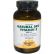 Natural Dry Vitamin E (400 I.U. 100 tablets)