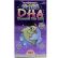 Dolphin Pals, DHA Gummies for Kids (90 gummies)