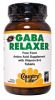 GABA Relaxer (60 tablets)