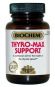 Thyro-Max Support  (60 tablets)