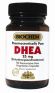 DHEA 25 mg(90 Capsule - Veg)