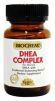 DHEA Complex For Woman (60 Capsule - Veg)