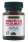 Chromium Picolinate 200 mcg (200 Capsule - Veg)