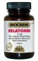 Melatonin Rapid Release 3 mg (90 tablets)