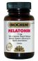 Melatonin Rapid Release 1 mg (120 tablets)
