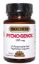 Pycnogenol 100 mg (30 Capsule - Veg)
