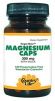 Target-Mins Magnesium 300mg (120 vcaps)