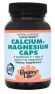 Target-Mins Calcium Magnesium Caps (90 vcaps)