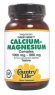 Target-Mins Calcium-Magnesium Complex (1000mg-500mg 180 tablets)