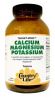 Target-Mins Calcium Magnesium Potassium (180 tablets)