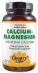 Calcium-Magnesium with Vitamin D Complex (240 vcaps)