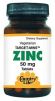 Target Mins Zinc 50mg (90 tablets)