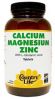 Calcium Magnesium Zinc with L - Glutamic Acid (250 tablets)