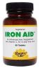 Iron-Aid (90 tablets)