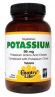 Potassium 99mg (100 tablets)