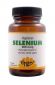 Selenium 200mcg (90 tablets)