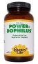 Power-Dophilus (100 vcaps)