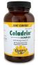 Celadrin Complex (90 vcaps)