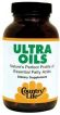 Ultra Oils (90 Softgel)
