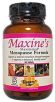 Maxine's Maximized Menopause Formula (60 Tablet)