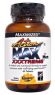 Action Max XXXtreme for Men (60 Tablet)